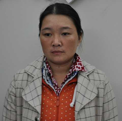 Cuộc đấu trí với vợ công an viên rắp tâm giết chồng