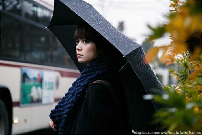 ô bạn đã đến thành phố Ishinomaki, thuộc tỉnh Miyagi, Đông Bắc Nhật Bản, để giúp đỡ người dân tái kiến thiết sau thảm họa động đất - sóng thần.