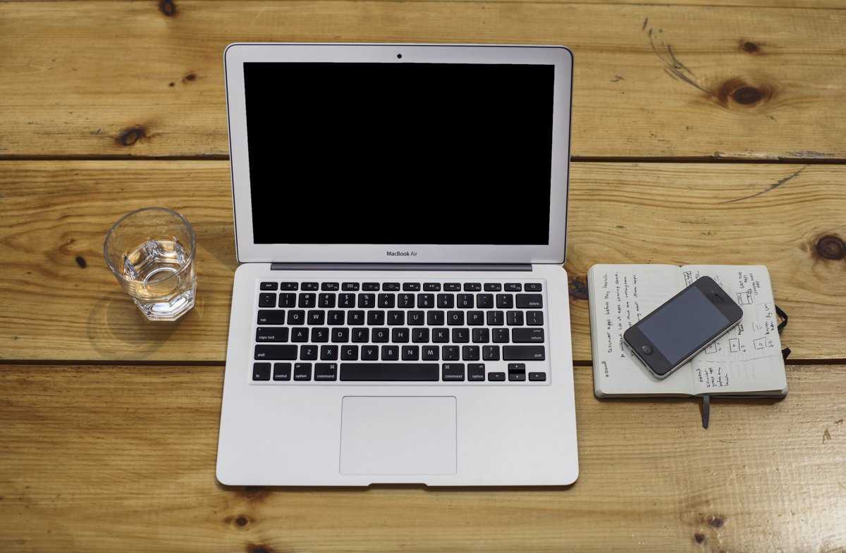 Laptop tốt nhất