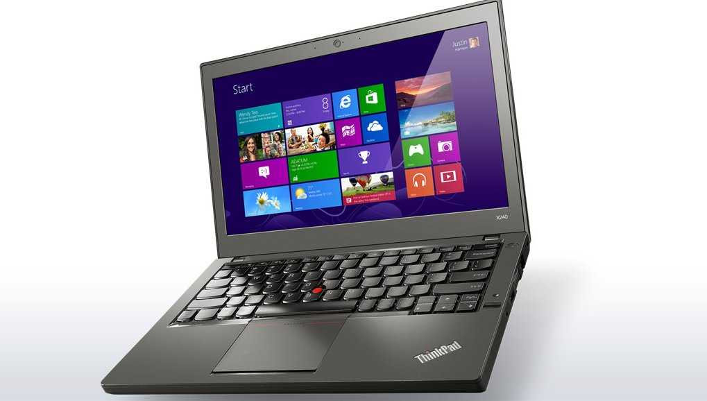 Laptop tốt nhất