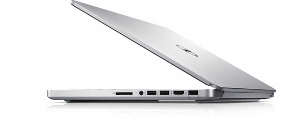 Laptop tốt nhất