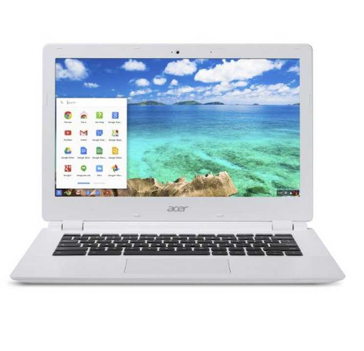 Laptop tốt nhất