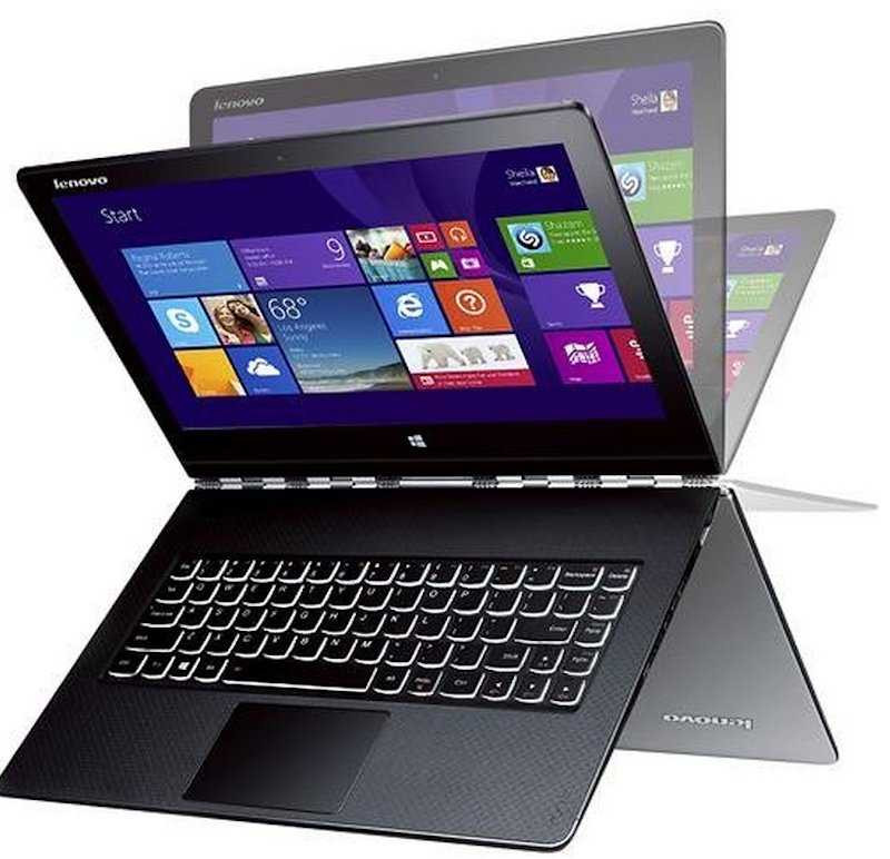 Laptop tốt nhất