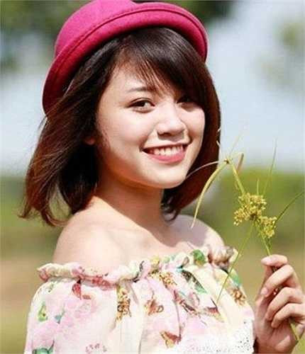 Khi kết thúc cuộc thi Hải Băng nhận được khá nhiều lời mời tham gia phim ảnh nhưng cô đã từ chối để theo đuổi niềm đam mê kinh doanh của mình. 