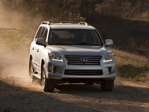 Đối thủ từ Nhật Bản đọ sức với Cadillac Escalade toàn năng nhất.