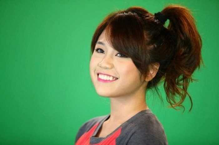 Khi kết thúc cuộc thi Hải Băng nhận được khá nhiều lời mời tham gia phim ảnh nhưng cô đã từ chối để theo đuổi niềm đam mê kinh doanh của mình.