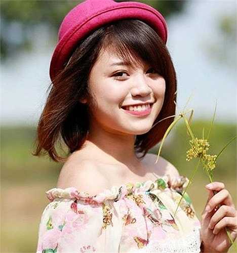 Mới đây, trên trang cá nhân Hải Băng đã khiến nhiều người ngạc nhiên khi cô chia sẻ tổng thu nhập trong một tháng của cô.