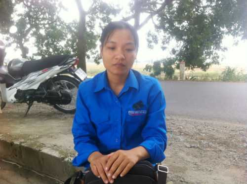 Uẩn khúc tai nạn chết người: Tình tiết mới khó lý giải