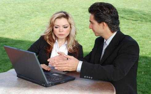 3. Dịch vụ cá nhân