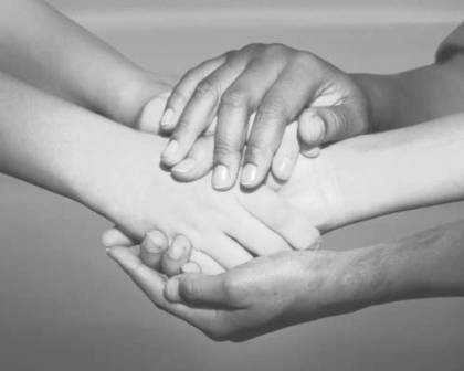 5. Công việc xã hội