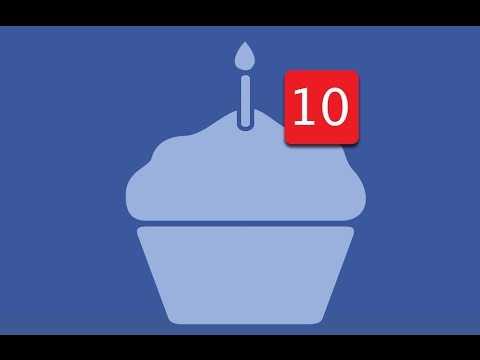 Điều gì sẽ xảy ra khi Facebook 'chết'?