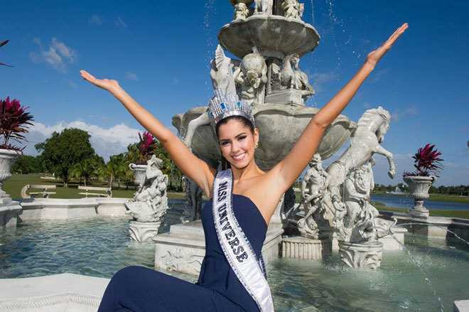 tân hoa hậu hoàn vũ5