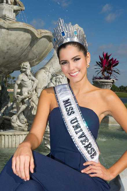 tân hoa hậu hoàn vũ5