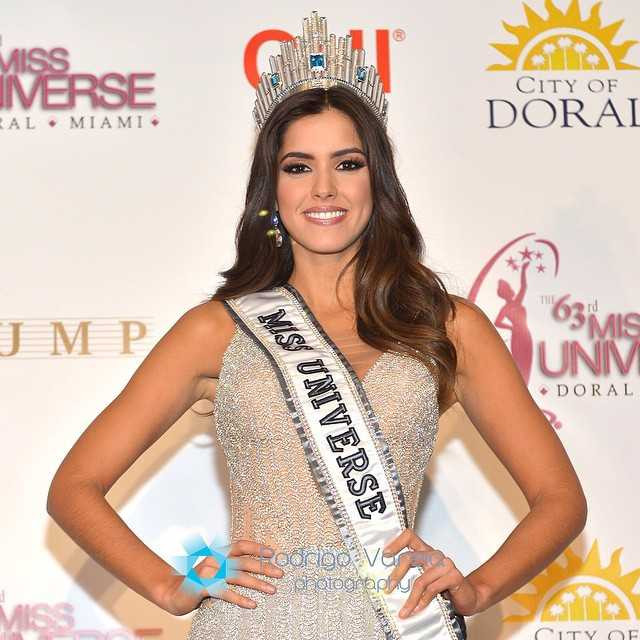 tân hoa hậu hoàn vũ2