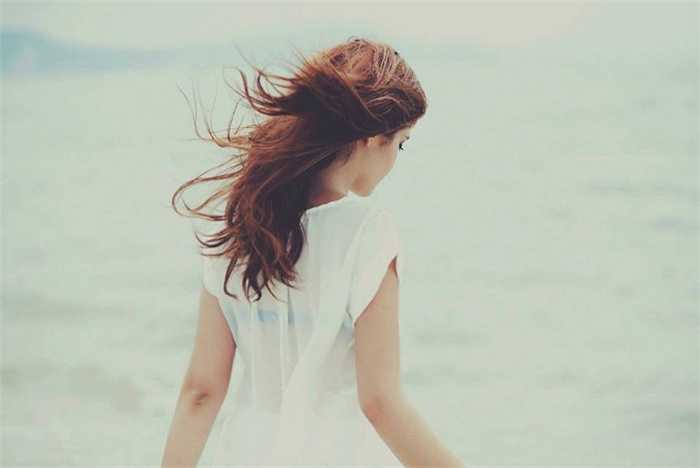 Mẫu tây trong một shoot ảnh đẹp.