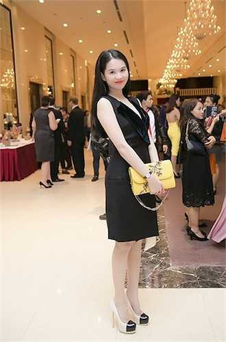 Bộ phim dự định sẽ được bấm máy vào tháng 5/2015