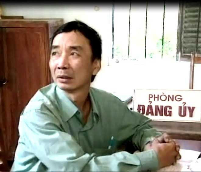 tuấn dương