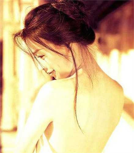 Năm 2006, Trương Đình kết hôn với doanh nhân xứ Đài Lâm Thụy Dương. 