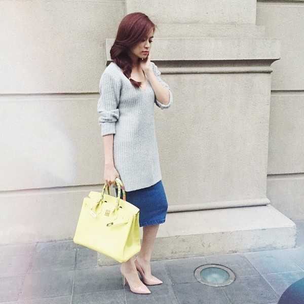 bí quyết kéo dài chân8