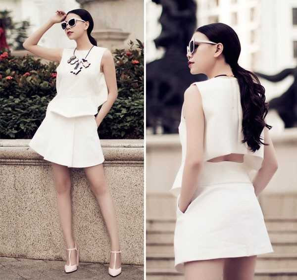 bí quyết kéo dài chân3