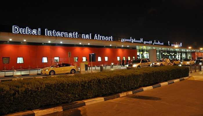 Hệ thống đường bộ cũng được chú ý nâng cấp 