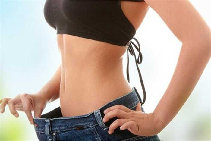 Bưởi đốt cháy mỡ thừa: Hãy thưởng thức một ly nước ép bưởi hoặc nửa trái bưởi trước mỗi bữa ăn có thể thu về những lợi ích này. Những người tham gia vào cuộc thí nghiệm đã giảm được khoảng 1,8kg trong 12 tuần.