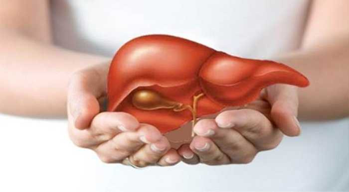 Bưởi giúp thanh lọc gan: Uống nước ép bưởi sẽ giúp gan khỏe hơn và làm sạch các độc tố có trong gan. Thanh lọc gan sẽ giúp thuyên giảm các bệnh mãn tính như trầm cảm, cứng cơ hay đau đầu mãn tính.