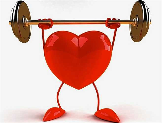 Bưởi giảm các cholesterol có hại: Các nghiên cứu đã chỉ ra LDL cholesterolcos có hại giảm 15% ở những người thường xuyên ăn hoặc uống nước ép bưởi. Triglycerides, một loại cholesterol có hại cũng giảm 17%. Những kết quả này có được chỉ sau một tháng những người tham gia đưa bưởi vào bữa ăn hàng ngày của họ.