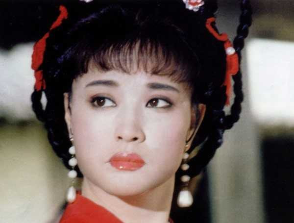 mỹ nhân hoa ngữ23