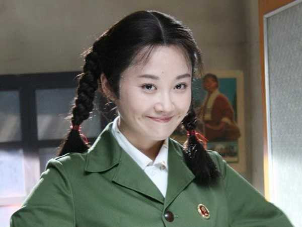 mỹ nhân hoa ngữ2