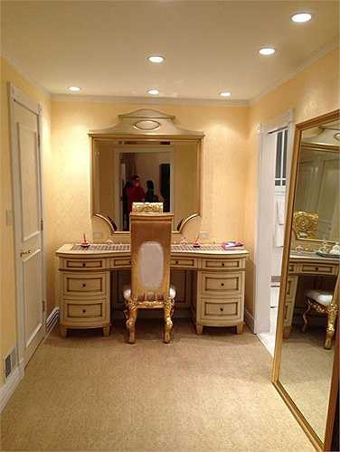 (Ảnh: Tổng hợp)