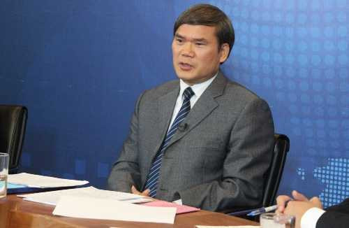 Dự thảo Bộ luật Dân sự sửa đổi: Bên yếu thế, thiện chí sẽ được bảo vệ