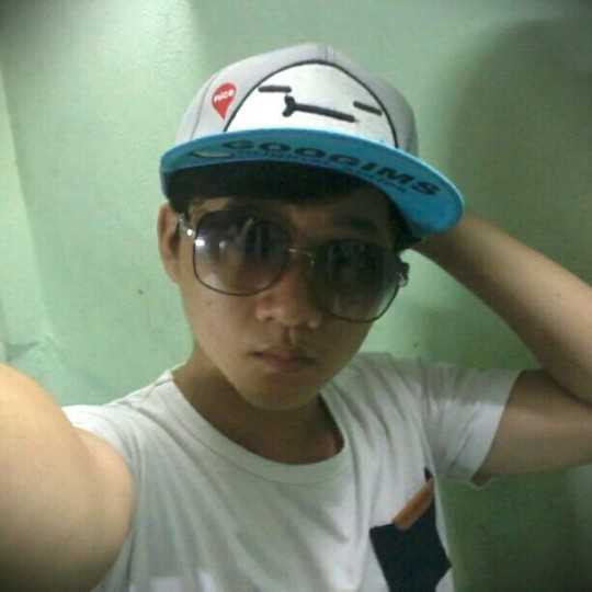 Điều chưa biết về sát thủ 15 tuổi giết nghệ sĩ Đỗ Linh