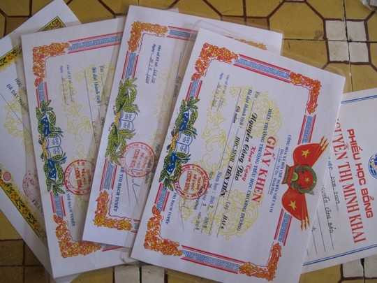 Điều chưa biết về sát thủ 15 tuổi giết nghệ sĩ Đỗ Linh