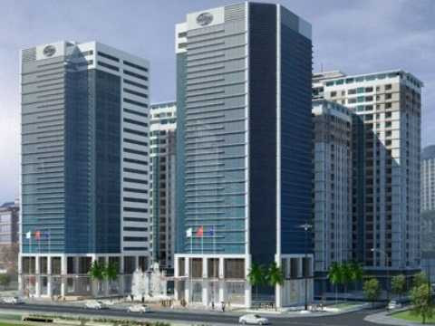 Lý giải sự chênh lệch giá dự án bất động sản ở cùng khu vực