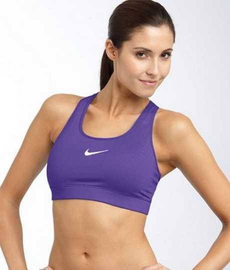 Ngực nhỏ có lợi cho sức khỏe