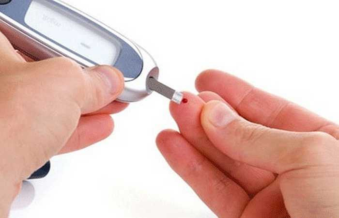 Gà tây và thịt ngỗng: Thịt gà tây và thịt ngỗng là những thực phẩm có hàm lượng purine cao, do đó bệnh nhân gout nên tránh ăn các loại thịt này.