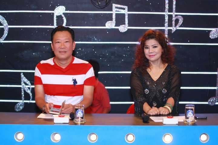 Gia đình tài tử