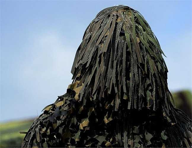 Binh lính Ostrawa, Cộng hòa Séc