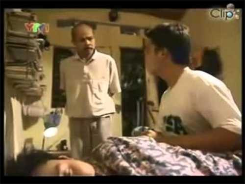 Ông chủ xóm trọ phải đau đầu với sinh viên