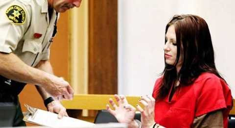 Phơi bày lối sống thác loạn ở thung lũng Silicon