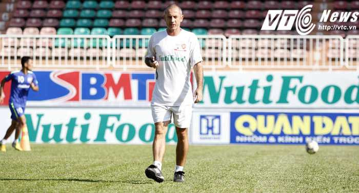 HLV Guillaume Graechen