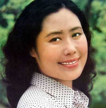 tư cầm cao oa võ tắc thiên