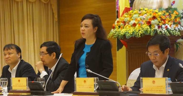 kim tiến