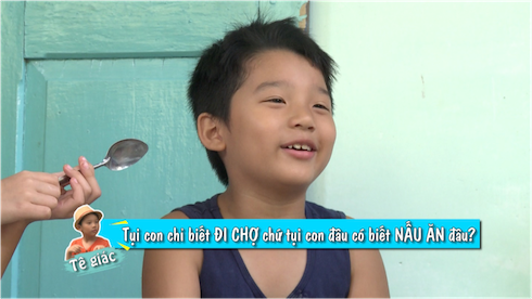 tê giác bố ơi mình đi đâu thế 