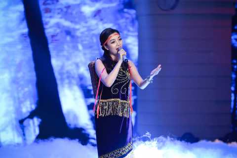 thu hà