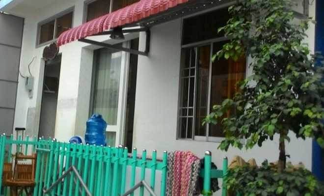 Băng nhóm nhốt người cố thủ đánh đập bị bắt