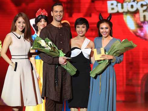 ninh dương lan ngọc