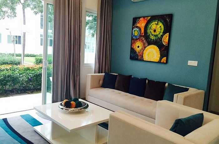 Một giếng trời hợp phong thủy là phải được đặt ở những cung tốt, ví dụ nhu cung Tài lộc, Thiên mạng. Giếng trời thì không có hướng cụ thể tuy nhiên, khi đặt giếng trời người ta kiêng không đặt hướng Bắc của ngôi nhà.