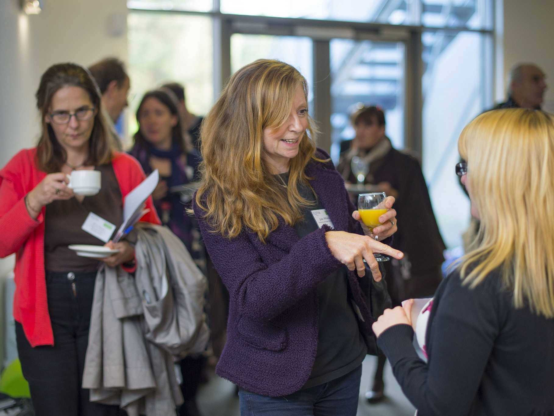 Những điều kinh khủng nhất khi làm việc tại Facebook